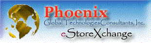 Phoenix GTC's eStoreXchange
