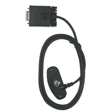 Meridian PC Data Cable